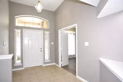 9611 Babbling Spring Court, Tomball, TX 77375 - Photo 3