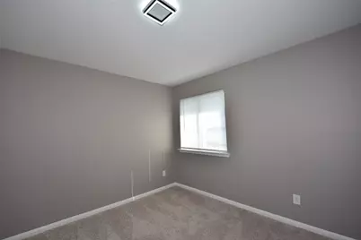 9611 Babbling Spring Court, Tomball, TX 77375 - Photo 23