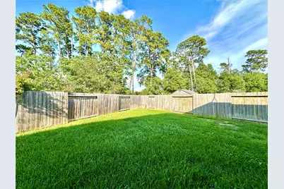 9611 Babbling Spring Court, Tomball, TX 77375 - Photo 29