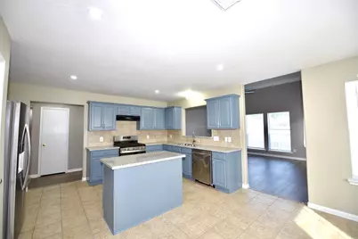9611 Babbling Spring Court, Tomball, TX 77375 - Photo 11