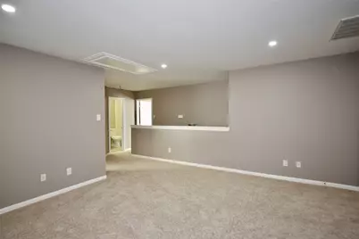 9611 Babbling Spring Court, Tomball, TX 77375 - Photo 19