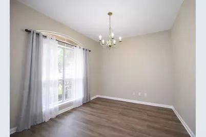 9611 Babbling Spring Court, Tomball, TX 77375 - Photo 5