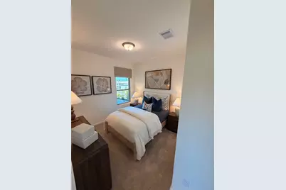 18807 Sage River Lane, Crosby, TX 77532 - Photo 5