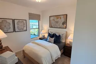 18807 Sage River Ln, Crosby, TX 77532 - Photo 5