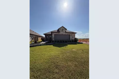 18807 Sage River Lane, Crosby, TX 77532 - Photo 1