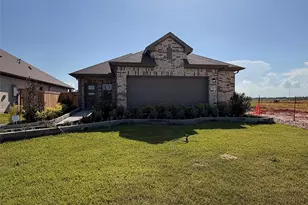 18807 Sage River Ln, Crosby, TX 77532 - Photo 1