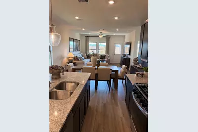 18807 Sage River Lane, Crosby, TX 77532 - Photo 3