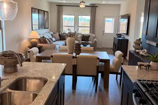 18807 Sage River Ln, Crosby, TX 77532 - Photo 3