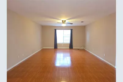 414 Texas Street, Tomball, TX 77375 - Photo 3