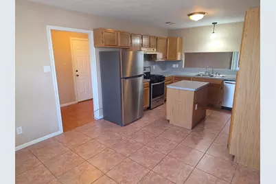 414 Texas Street, Tomball, TX 77375 - Photo 7