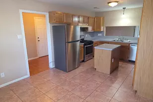414 Texas St, Tomball, TX 77375 - Photo 7