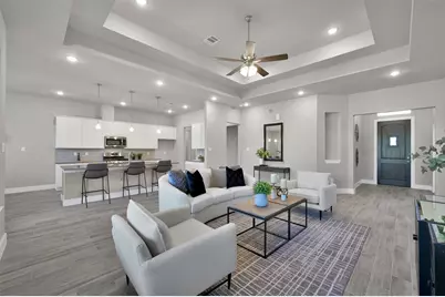 43 Wilmington Drive, Montgomery, TX 77356 - Photo 7