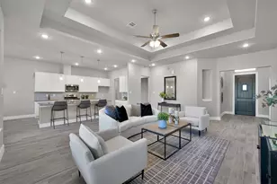 43 Wilmington Dr, Montgomery, TX 77356 - Photo 7