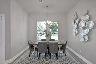 43 Wilmington Dr, Montgomery, TX 77356 - Photo 11