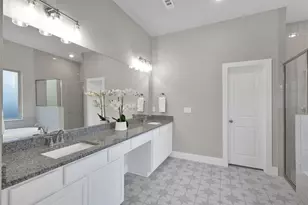 43 Wilmington Dr, Montgomery, TX 77356 - Photo 13