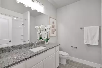 43 Wilmington Drive, Montgomery, TX 77356 - Photo 15