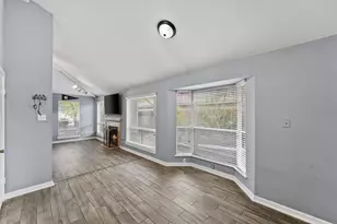 10031 Spotted Horse Dr, Houston, TX 77064 - Photo 7