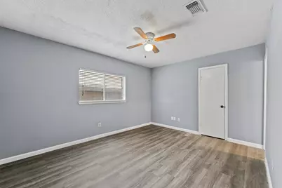 10031 Spotted Horse Drive, Houston, TX 77064 - Photo 11