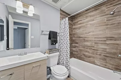 10031 Spotted Horse Drive, Houston, TX 77064 - Photo 9