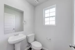 1190 SS Brewer Dr, Vidor, TX 77662 - Photo 5