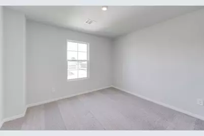 1190 Ss Brewer Drive, Vidor, TX 77662 - Photo 27