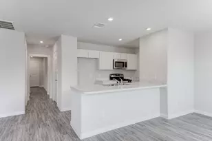 1190 SS Brewer Dr, Vidor, TX 77662 - Photo 11