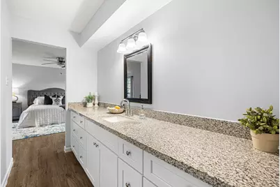 19507 Sandy Shore Lane, Humble, TX 77346 - Photo 21