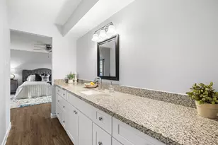 19507 Sandy Shore Ln, Humble, TX 77346 - Photo 21