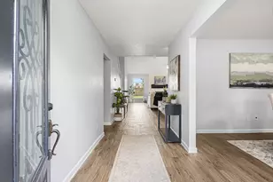 19507 Sandy Shore Ln, Humble, TX 77346 - Photo 5