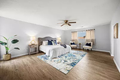 19507 Sandy Shore Lane, Humble, TX 77346 - Photo 17