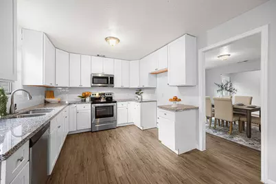 19507 Sandy Shore Lane, Humble, TX 77346 - Photo 11