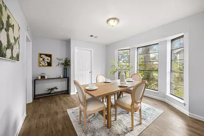 19507 Sandy Shore Lane, Humble, TX 77346 - Photo 15