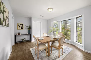 19507 Sandy Shore Ln, Humble, TX 77346 - Photo 15