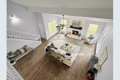 19507 Sandy Shore Lane, Humble, TX 77346 - Photo 27