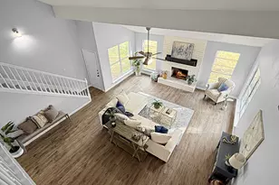 19507 Sandy Shore Ln, Humble, TX 77346 - Photo 27