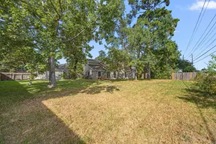 19507 Sandy Shore Ln, Humble, TX 77346 - Photo 31