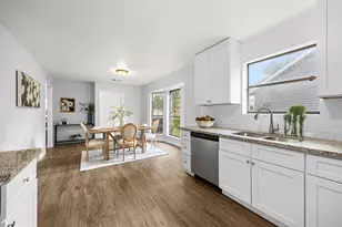 19507 Sandy Shore Ln, Humble, TX 77346 - Photo 13