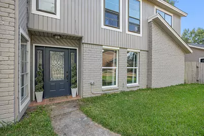 19507 Sandy Shore Lane, Humble, TX 77346 - Photo 33