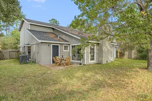 19507 Sandy Shore Ln, Humble, TX 77346 - Photo 29