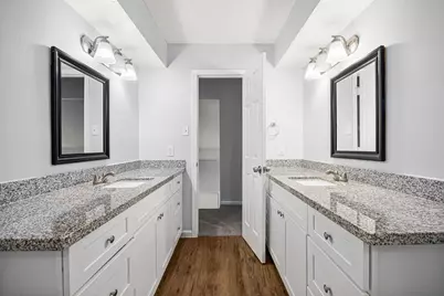 19507 Sandy Shore Lane, Humble, TX 77346 - Photo 23