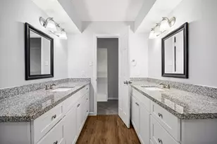 19507 Sandy Shore Ln, Humble, TX 77346 - Photo 23