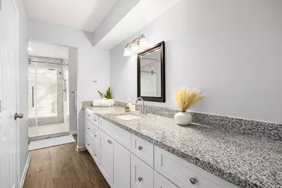 19507 Sandy Shore Lane, Humble, TX 77346 - Photo 19