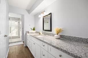 19507 Sandy Shore Ln, Humble, TX 77346 - Photo 19