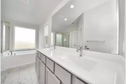 18546 Athena Flower Drive, Fresno, TX 77545 - Photo 17