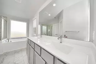 18546 Athena Flower Dr, Fresno, TX 77545 - Photo 17