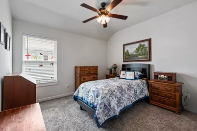 3417 Calmar Court, Bryan, TX 77808 - Photo 15