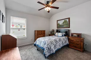 3417 Calmar Ct, Bryan, TX 77808 - Photo 15