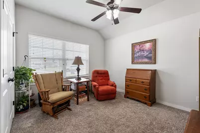 3417 Calmar Court, Bryan, TX 77808 - Photo 13