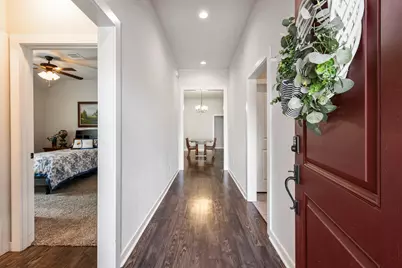 3417 Calmar Court, Bryan, TX 77808 - Photo 3