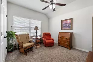 3417 Calmar Ct, Bryan, TX 77808 - Photo 13